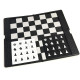 Магнітні шахи (міні) Chess (wallet design) 1708UB (RL-KBK)