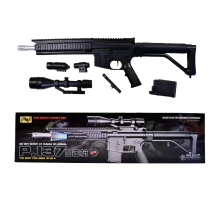 Дитячий Автомат CYMA P.137