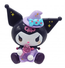 Ігрова фігурка POP серії «KUROMI» PK-001-3