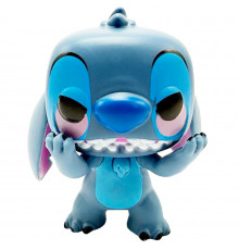 Дитяча іграшкова фігурка Стіч P83031-1222 з мультфільму "Ліло і Стіч"