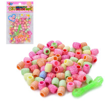 Набор для изготовления украшений HY190-B24 бисер, нитки