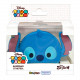 Колекційна сумочка "Стіч" #sbabam 105/CN24-3 серії TSUM TSUM