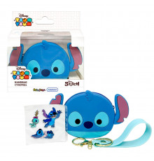 Колекційна сумочка "Стіч" #sbabam 105/CN24-3 серії TSUM TSUM
