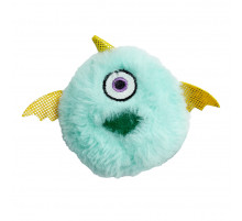 Мягкая детская игрушка антистресс "JELLY MONSTER" JM-001(Blue) голубой 9 см Мягкая детская игрушка антистресс "JELLY MONSTER" JM-001(Blue) голубой 9 см