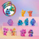 Игровой набор серии "Multi Peek" S11 Большой домик Disney Doorables 44797