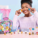 Игровой набор серии "Multi Peek" S11 Большой домик Disney Doorables 44797