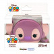 Колекційна сумочка "Янгол" #sbabam 105/CN24-4 серії TSUM TSUM