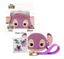 Колекційна сумочка "Янгол" #sbabam 105/CN24-4 серії TSUM TSUM