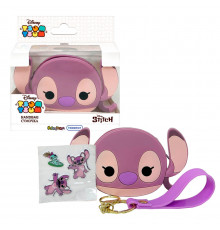 Колекційна сумочка "Янгол" #sbabam 105/CN24-4 серії TSUM TSUM