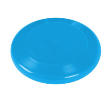 Детская летающая тарелка "Фрисби" 3022TXK(Blue)