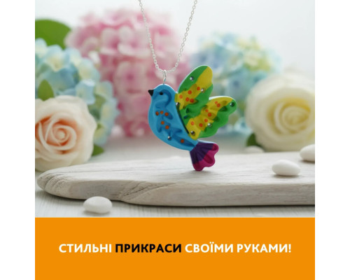 Подарунковий набір для виготовлення мила ручної роботи SBM-004