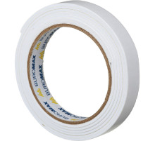 Клейкая лента двусторонняя BM.7503, 18 мм х 10 м