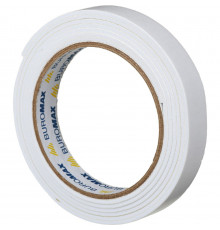 Клейка стрічка двостороння BM.7503, 18 мм х 10 м