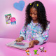 Детская игрушечная фигурка сюрприз "Любимцы" Littlest Pet Shop 00503