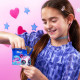 Детская игрушечная фигурка сюрприз "Любимцы" Littlest Pet Shop 00503