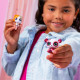 Детская игрушечная фигурка сюрприз "Любимцы" Littlest Pet Shop 00503