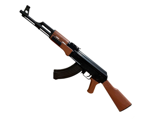 Детский игровой Автомат 1093 пластикивые пульки