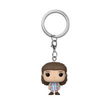 Ігрова фігурка на кліпсі FUNKO POP! "Одинадцять" 62382 серія "Дивні дива" S4