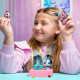 Детский игровой набор "Милый пикник" Littlest Pet Shop 00624