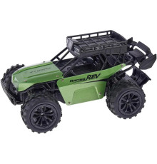 Машинка на радіокеруванні FPV Racing ZIPP Toys C013 green, з камерою, зелений