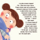Навчальна книга "Я граю, я вчуся: Бодьо та зубна фея" 452261