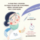 Навчальна книга "Я граю, я вчуся: Бодьо та зубна фея" 452261