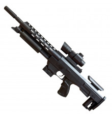 Дитячий ігровий Автомат 915А пластикові кульки