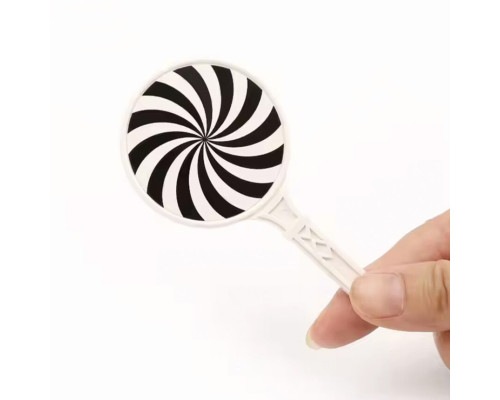 Набір для фокусу Магічна колекція "Ілюзія з монетою" VT6012-12