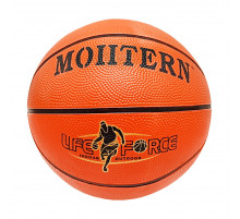 Мяч баскетбольный Speed Basket ball №5 NE-BAS-1029 Мяч баскетбольный Speed Basket ball №5 NE-BAS-1029