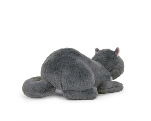 Плюшева іграшка Кіт Том "Пес Патрон" FWPCATTOMCR23GN00, 23 см