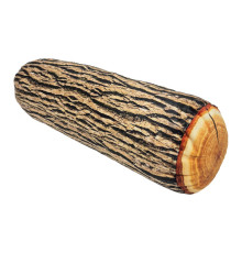 Декоративня подушка "Полено" POL размер 45 см