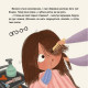 Навчальна книжка "Наші друзі. Ось Ося у перукарні" 452292