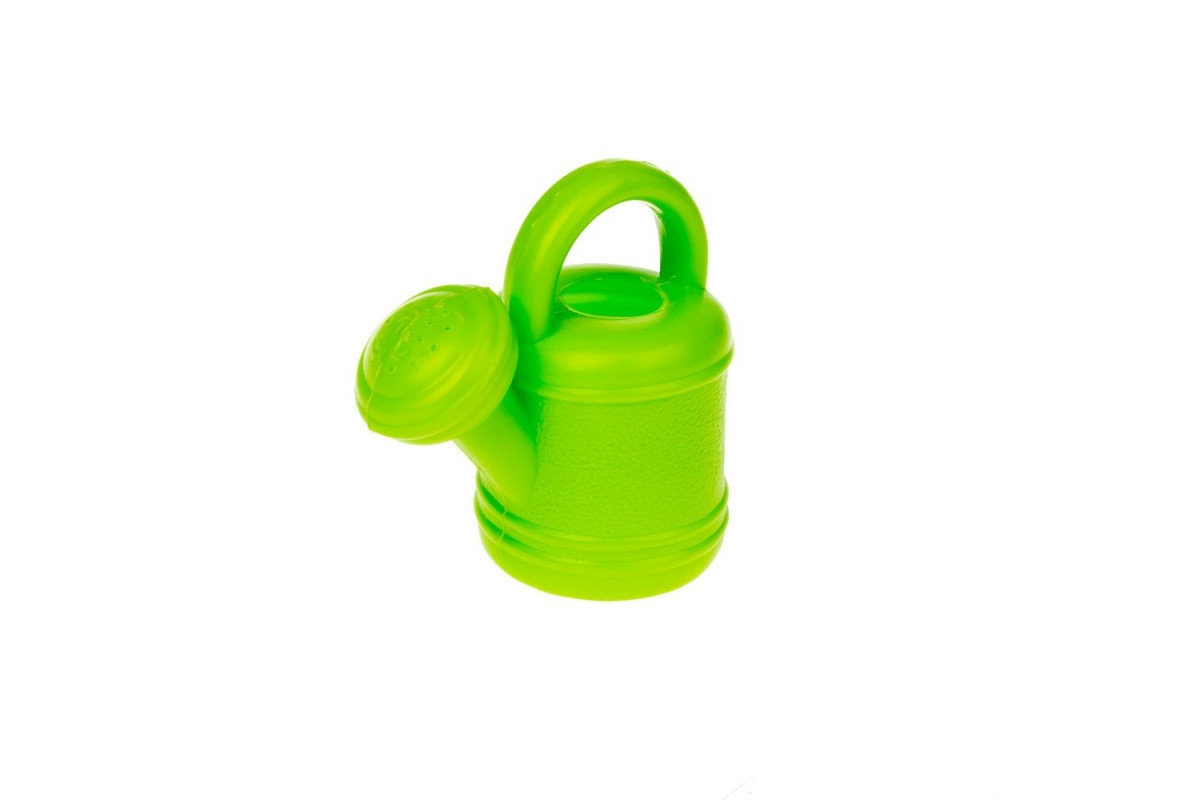 Дитяча лійка "Міні" 1173 Green Дитяча лійка "Міні" 1173 Green