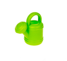 Дитяча лійка "Міні" 1173  Green