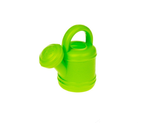 Дитяча лійка "Міні" 1173  Green
