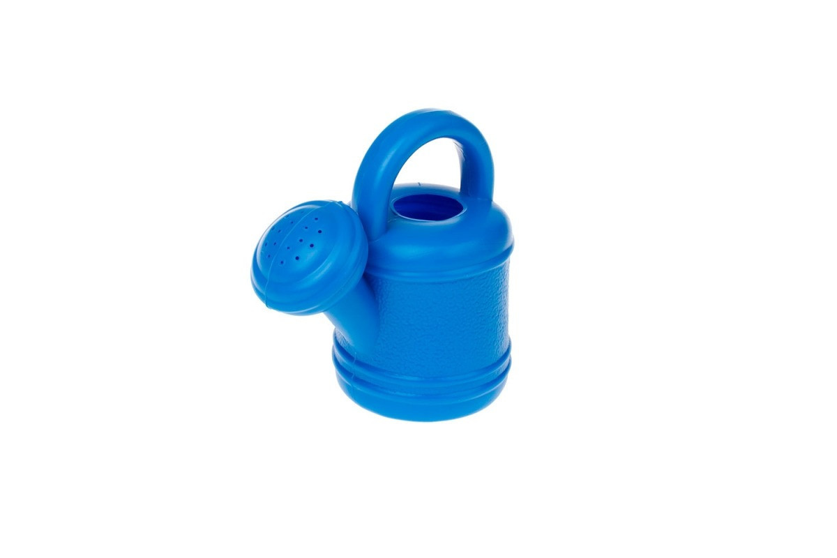 Дитяча лійка "Міні" 1173 Blue Дитяча лійка "Міні" 1173 Blue