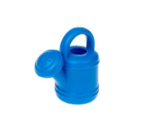 Дитяча лійка "Міні" 1173  Blue