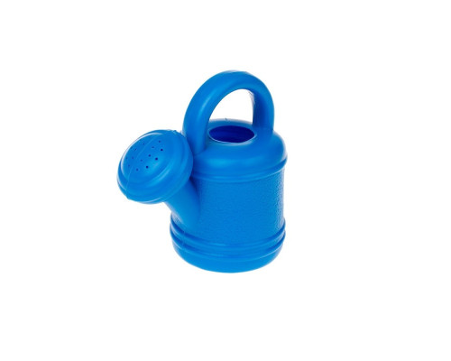 Дитяча лійка "Міні" 1173  Blue