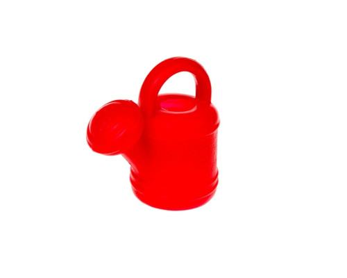 Детская лейка "Мини" 1173 Red