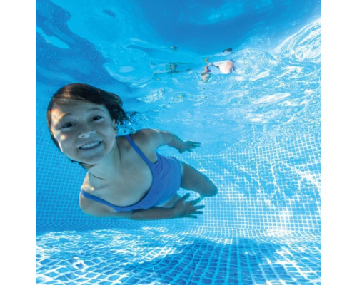 Басейн каркас 26702 305х76см, 4485л