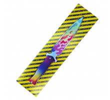 Дерев'яний сувенірний ніж «STING Mimic» STI-Mi