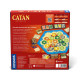 Настольная стратегическая игра CATAN R100UA от 10 лет, 3-4 игрока
