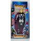Фигурка героя "Thor" 1581-81C(Tor) 16 см, свет