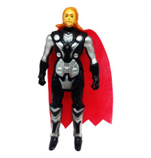 Фигурка героя "Thor" 1581-81C(Tor) 16 см, свет