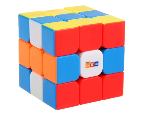 Кубик рубика Smart Cube Фірмовий 3х3 без наклейок SC303