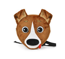 Детский рюкзак "Пес Патрон" FWPBKPATRON23BN00, 32.5 см