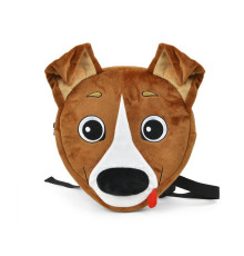 Детский рюкзак "Пес Патрон" FWPBKPATRON23BN00, 32.5 см