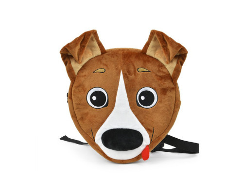 Детский рюкзак "Пес Патрон" FWPBKPATRON23BN00, 32.5 см