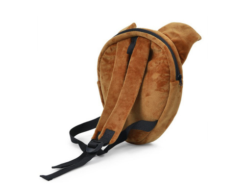 Детский рюкзак "Пес Патрон" FWPBKPATRON23BN00, 32.5 см