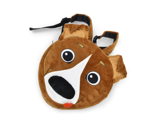 Детский рюкзак "Пес Патрон" FWPBKPATRON23BN00, 32.5 см